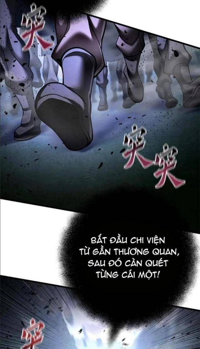 Con Trai Út Nhà Ha Buk Paeng - Page 81