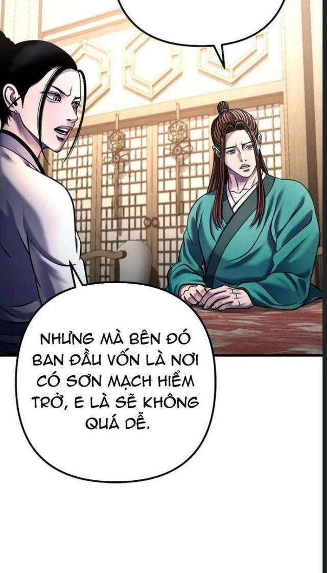 Con Trai Út Nhà Ha Buk Paeng - Page 14