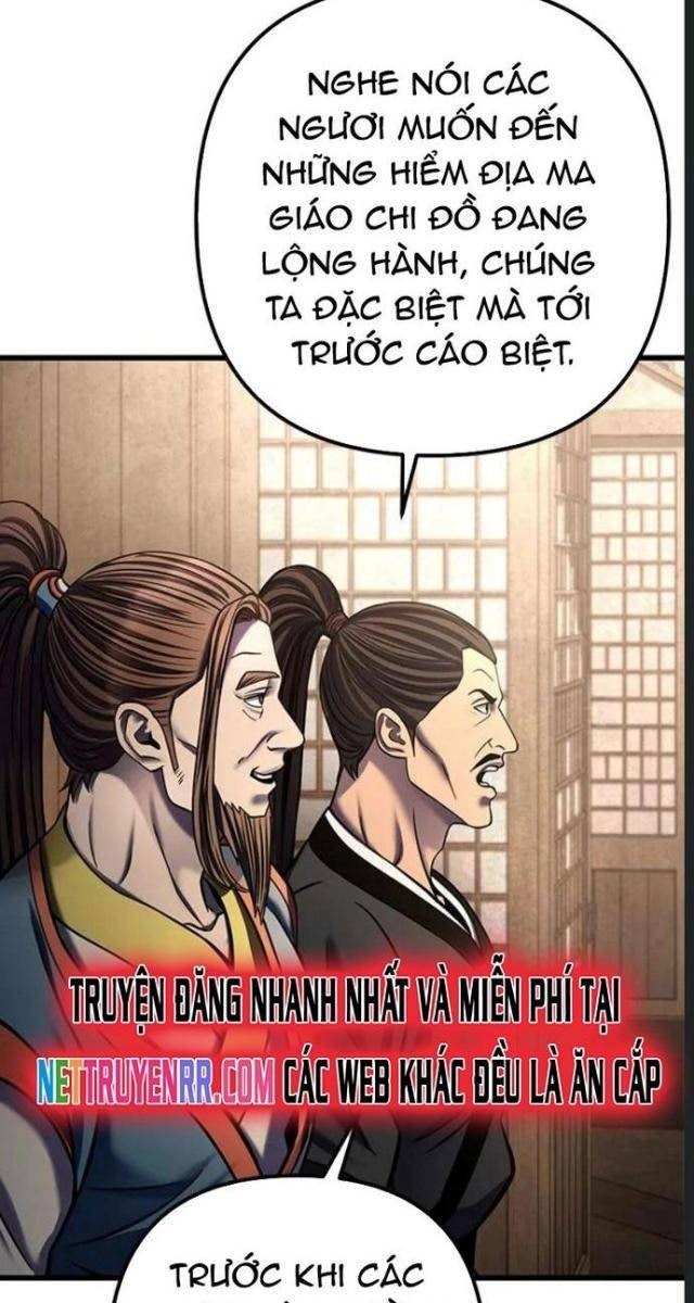 Con Trai Út Nhà Ha Buk Paeng - Page 23