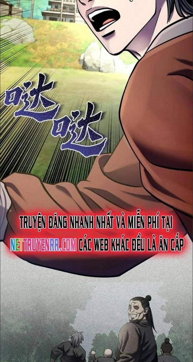 Con Trai Út Nhà Ha Buk Paeng - Page 123