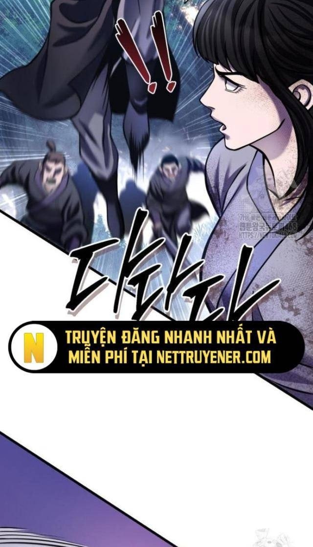 Con Trai Út Nhà Ha Buk Paeng - Page 98