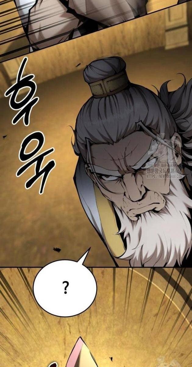 Giáo Chủ Ma Giáo Cũng Biết Sợ - Page 63