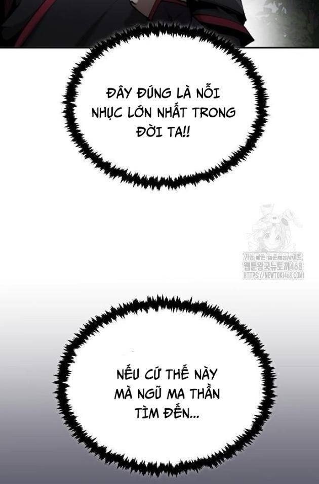 Giáo Chủ Ma Giáo Cũng Biết Sợ - Page 73