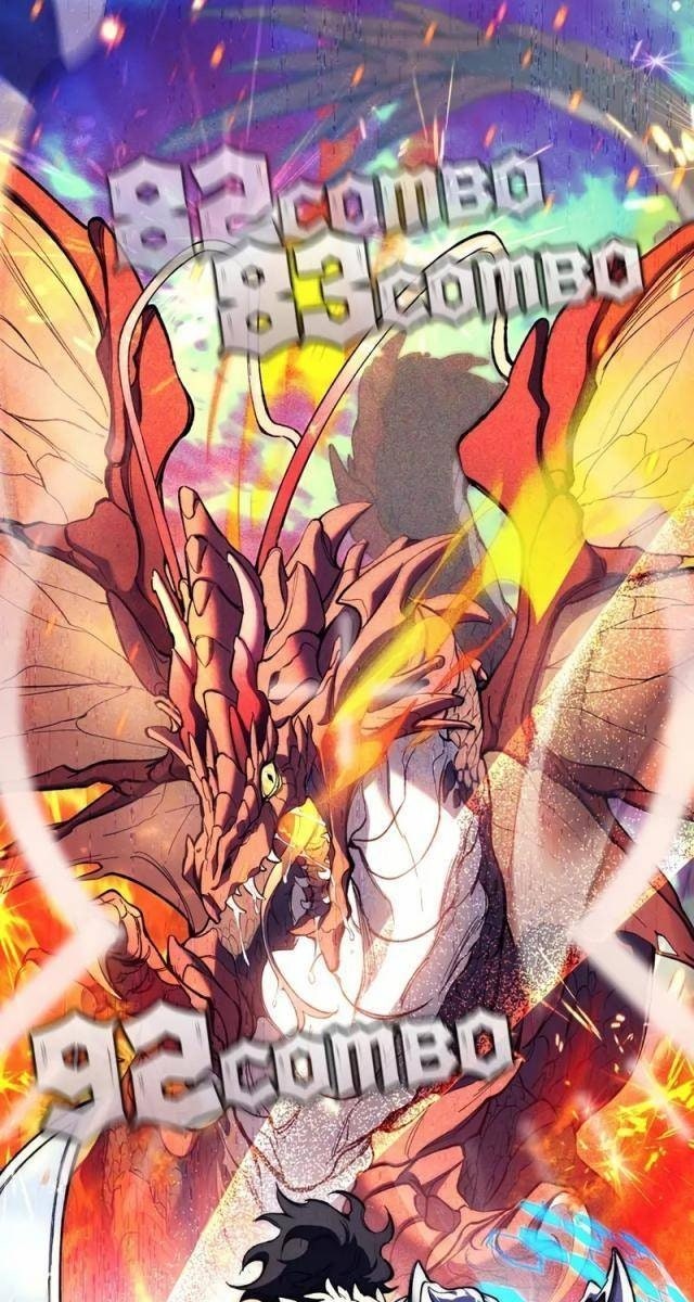 Hầm Ngục Mạnh Nhất - Page 15