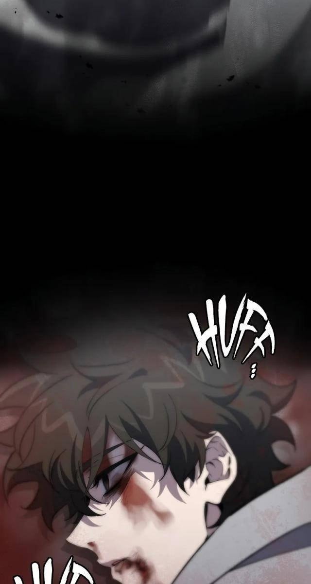 Hầm Ngục Mạnh Nhất - Page 63