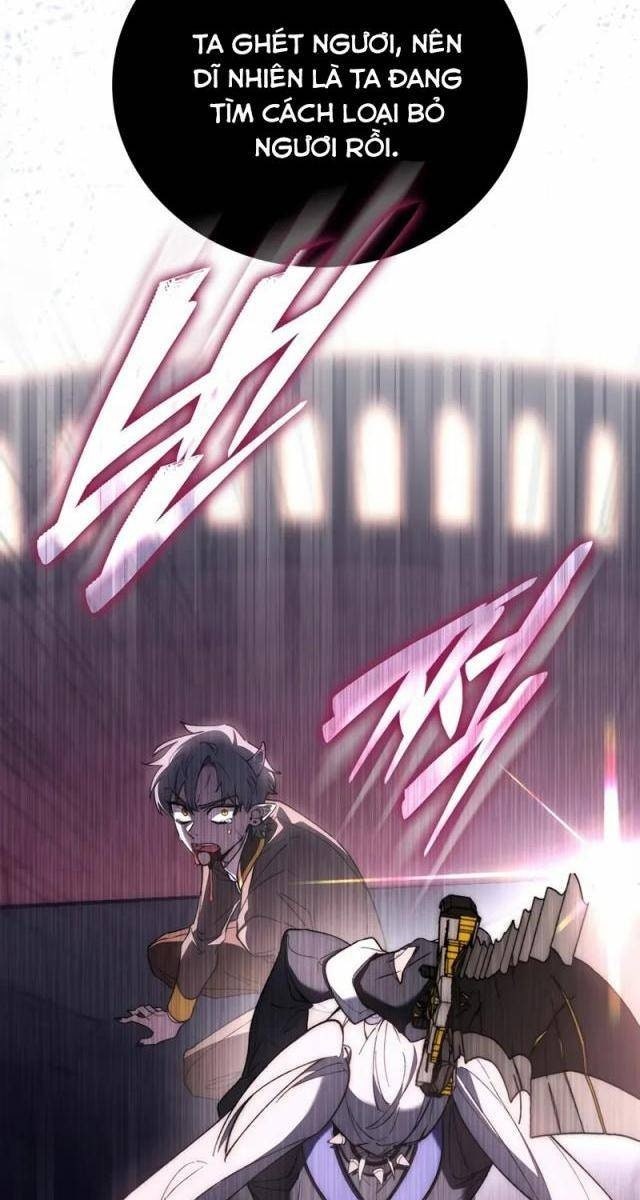 Hầm Ngục Mạnh Nhất - Page 126