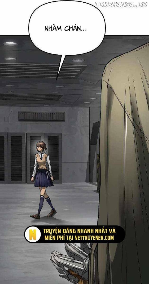 Thiên Ma 3077 - Page 37