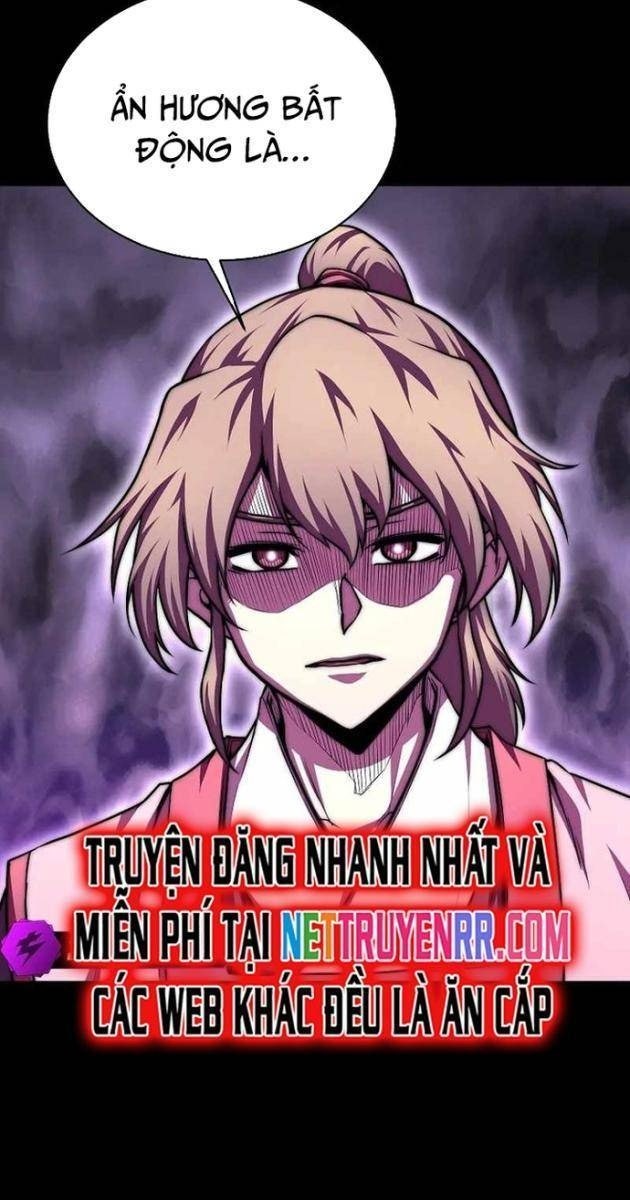 Con Trai Út Của Gia Tộc Nam Cung Thế Gia - Page 12