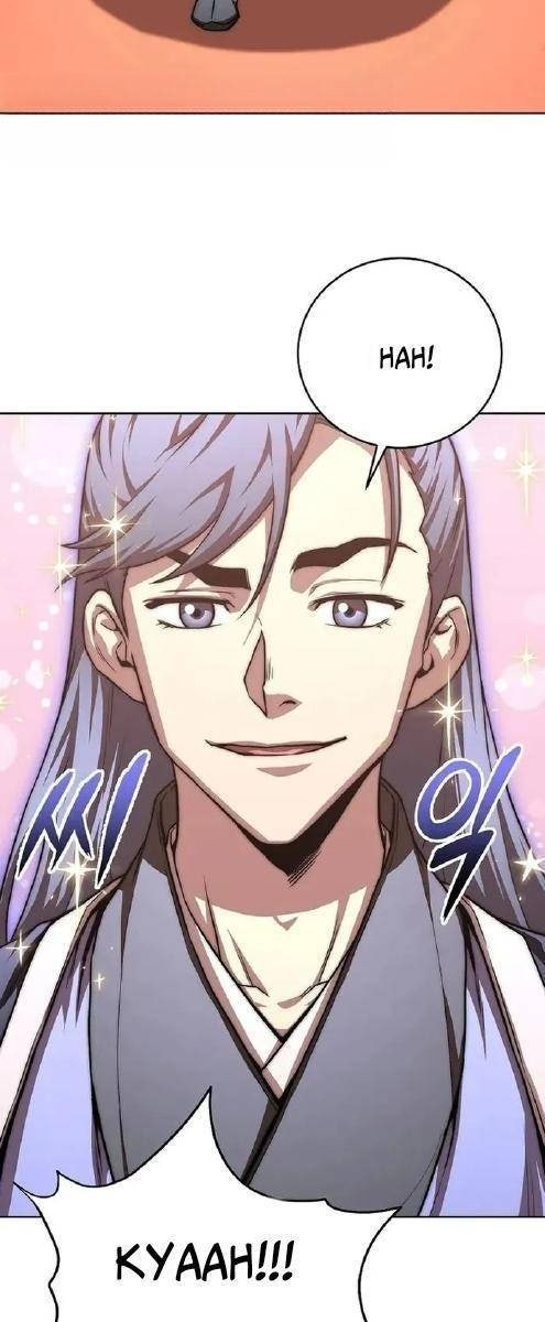 Con Trai Út Của Gia Tộc Nam Cung Thế Gia - Page 76