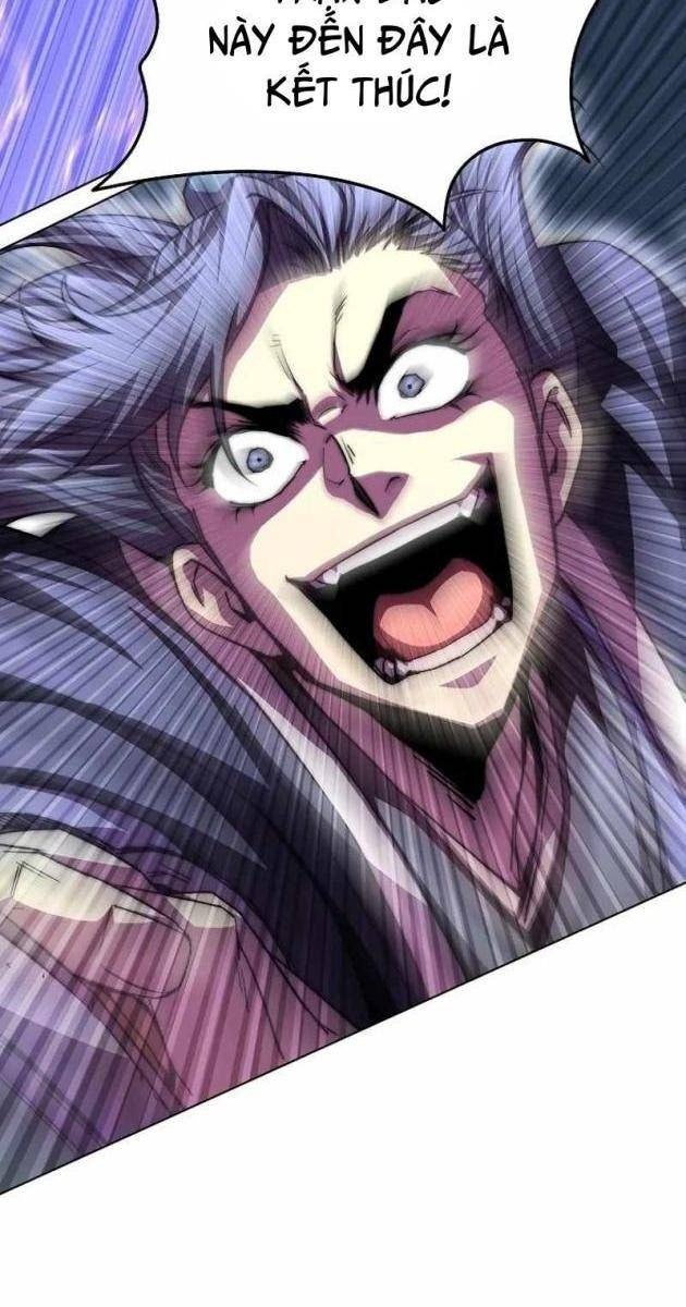 Con Trai Út Của Gia Tộc Nam Cung Thế Gia - Page 122