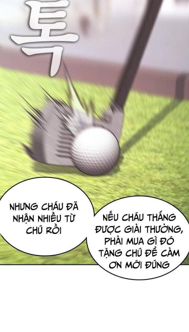 Bố Vạn Năng - Page 62