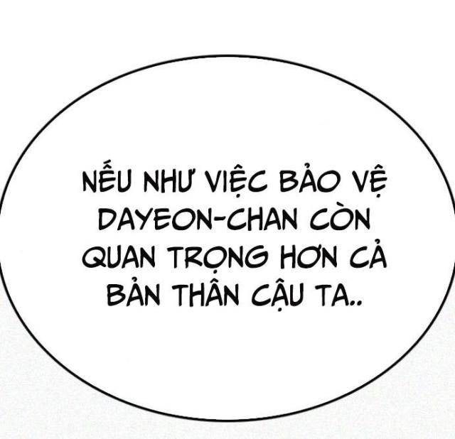 Bố Vạn Năng - Page 190