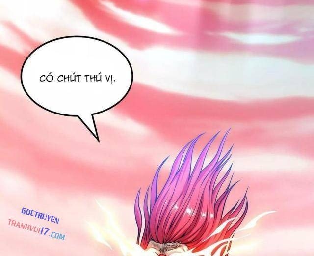 Đánh Bại Chư Thiên - Page 39