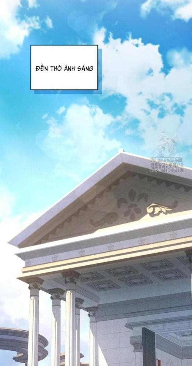 Nhà Hàng Thợ Săn Quái Vật - Page 112