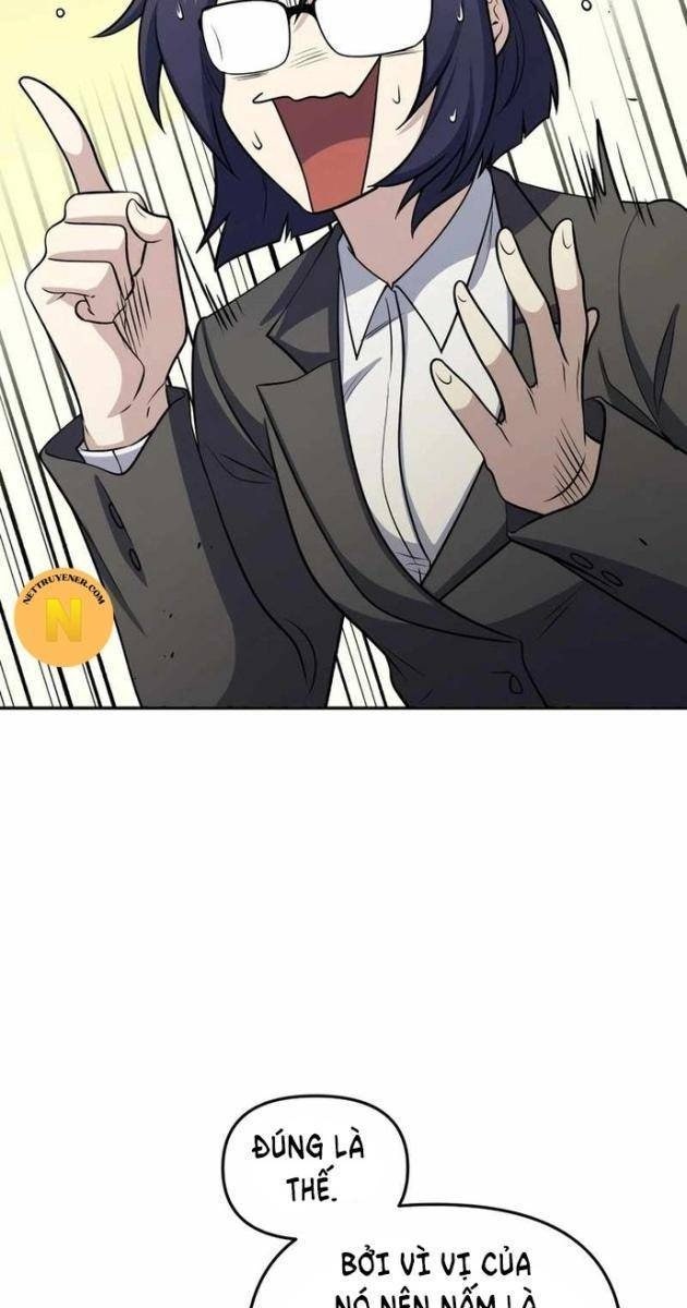 Nhà Hàng Thợ Săn Quái Vật - Page 84