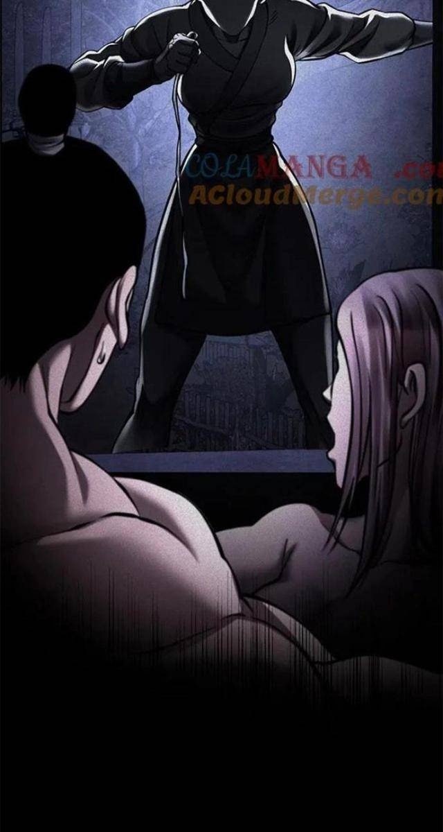 Con Trai Út Nhà Ha Buk Paeng - Page 73