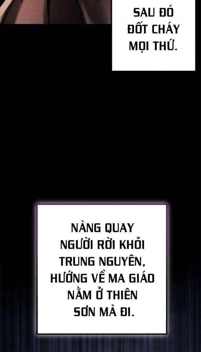 Con Trai Út Nhà Ha Buk Paeng - Page 76