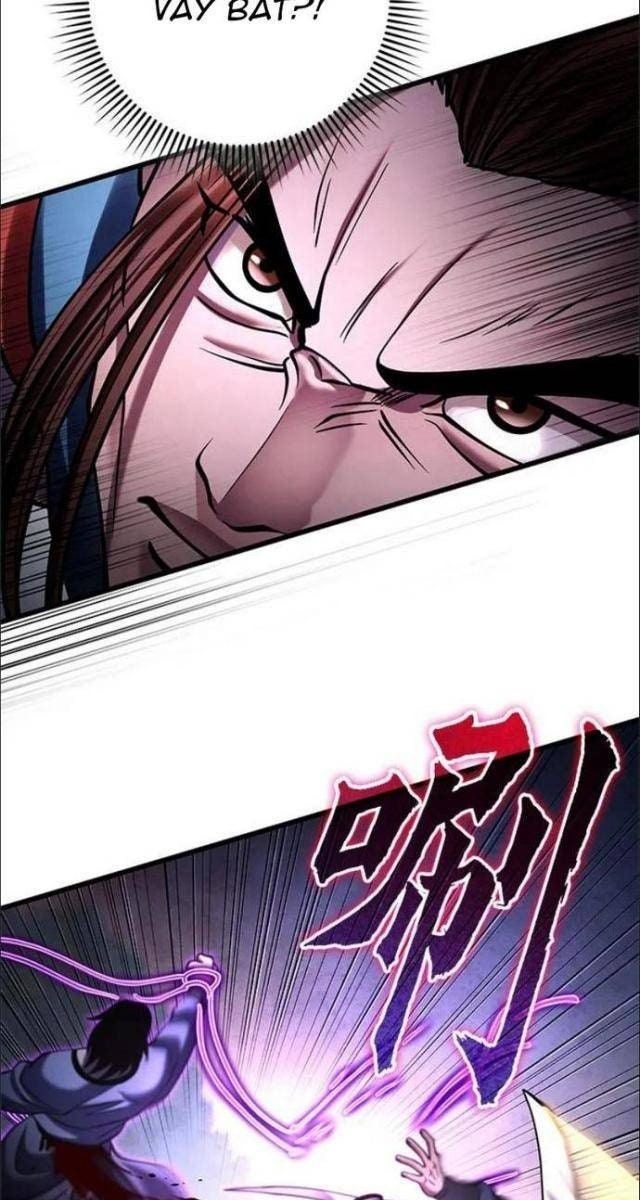 Con Trai Út Nhà Ha Buk Paeng - Page 15