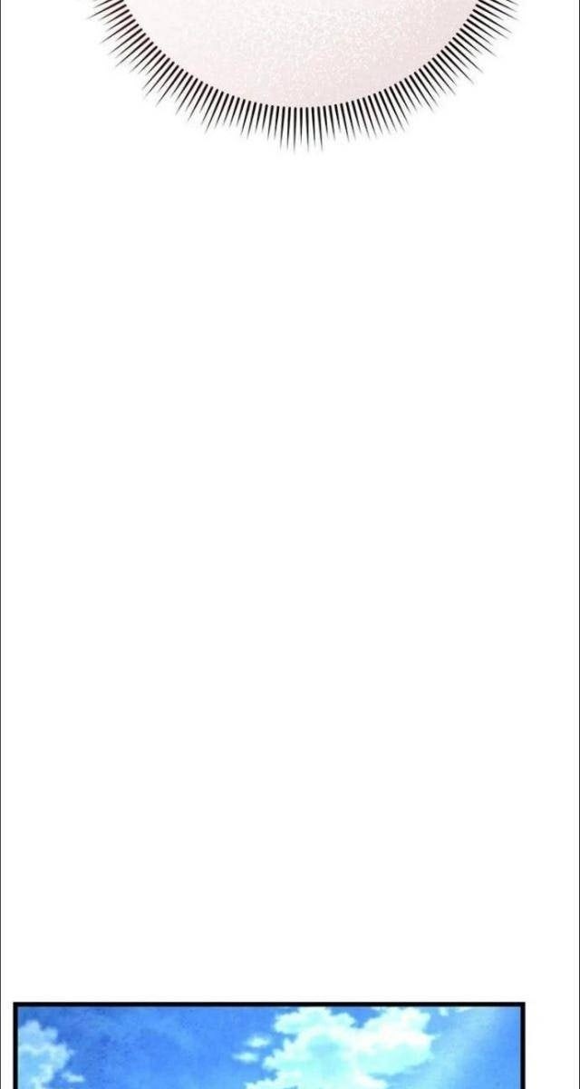 Con Trai Út Nhà Ha Buk Paeng - Page 69