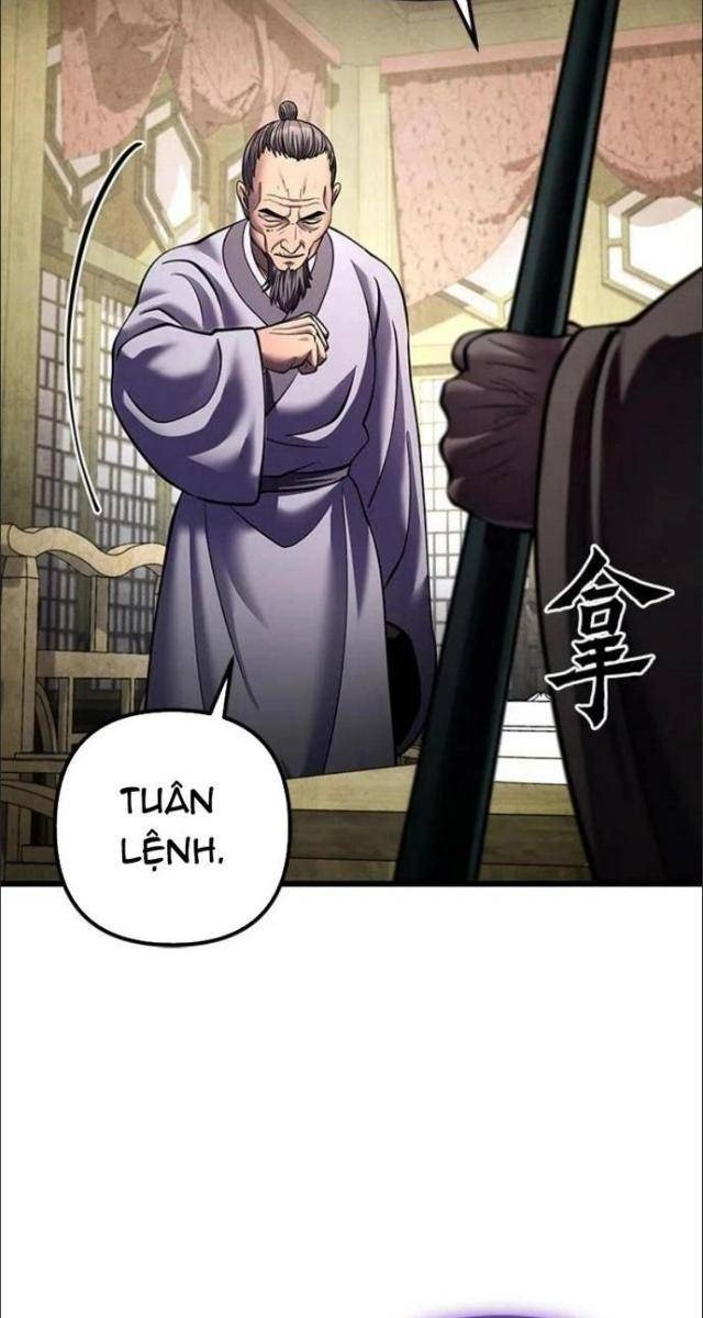 Con Trai Út Nhà Ha Buk Paeng - Page 99