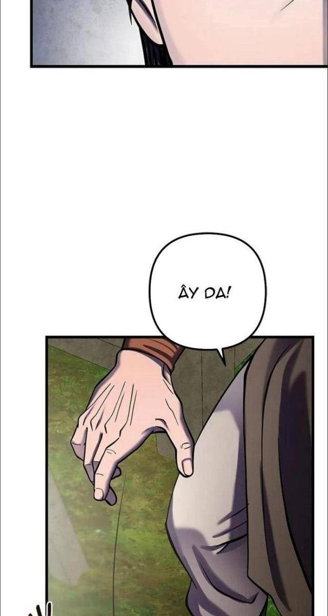 Con Trai Út Nhà Ha Buk Paeng - Page 75