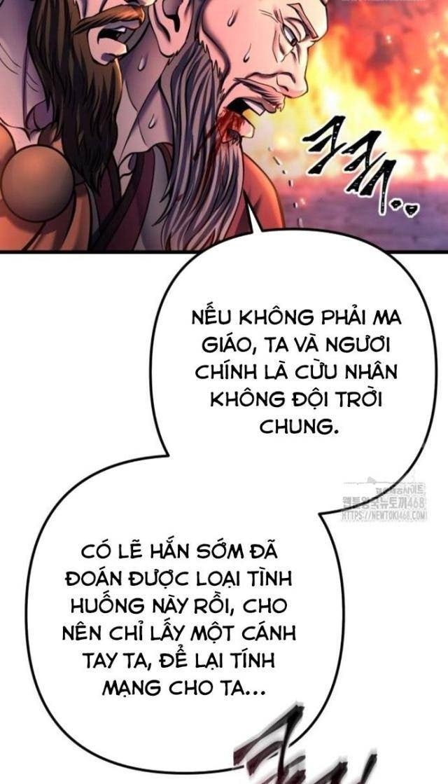 Con Trai Út Nhà Ha Buk Paeng - Page 39