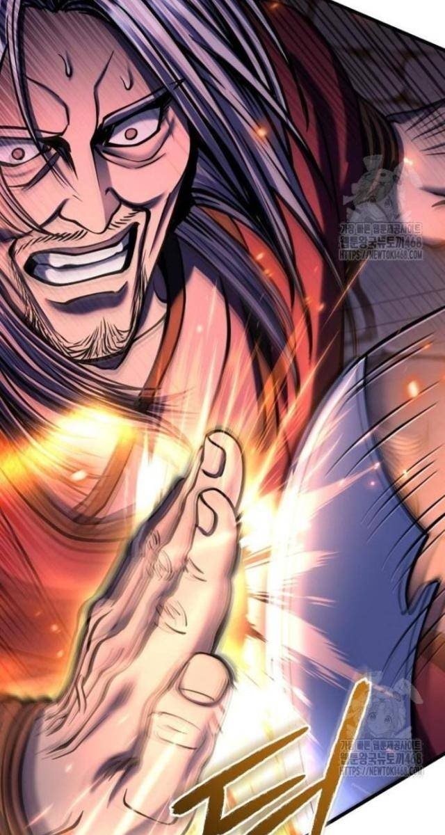 Con Trai Út Nhà Ha Buk Paeng - Page 59