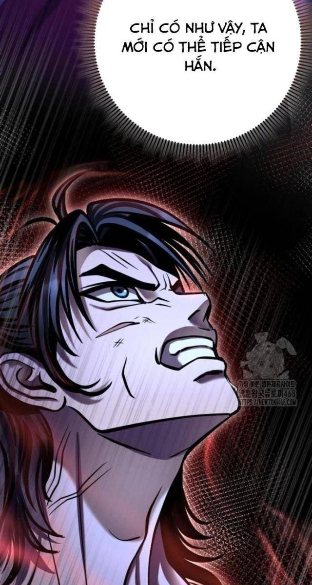 Con Trai Út Nhà Ha Buk Paeng - Page 61