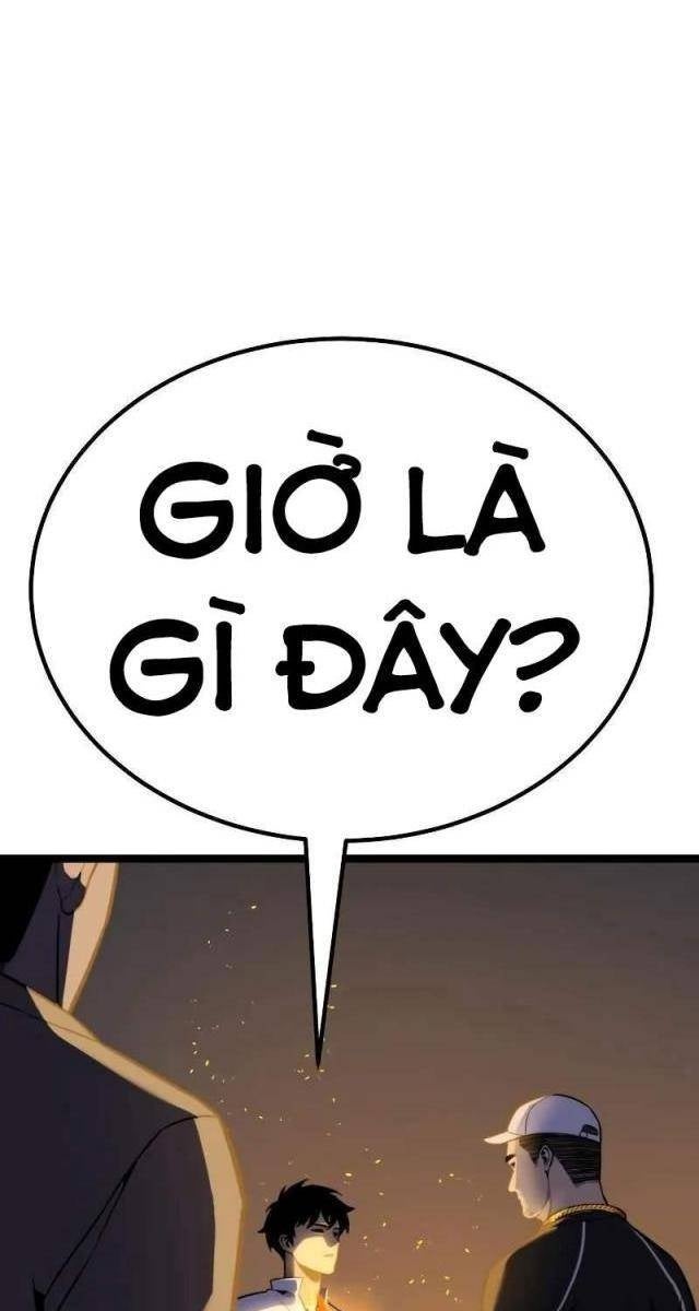 Người Chơi Phàm Thực - Page 41