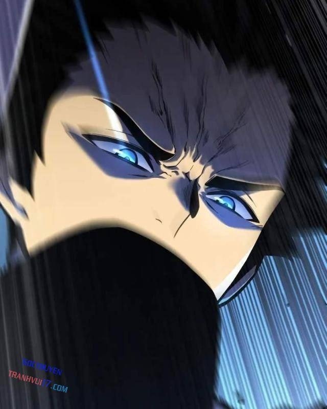 Người Chơi Phàm Thực - Page 114