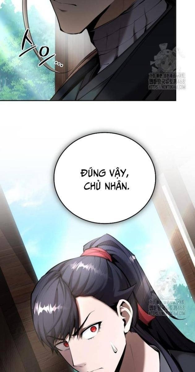 Giáo Chủ Ma Giáo Cũng Biết Sợ - Page 90