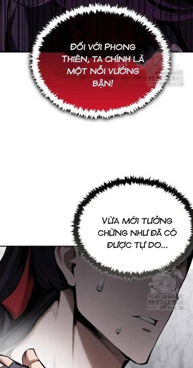 Giáo Chủ Ma Giáo Cũng Biết Sợ - Page 104