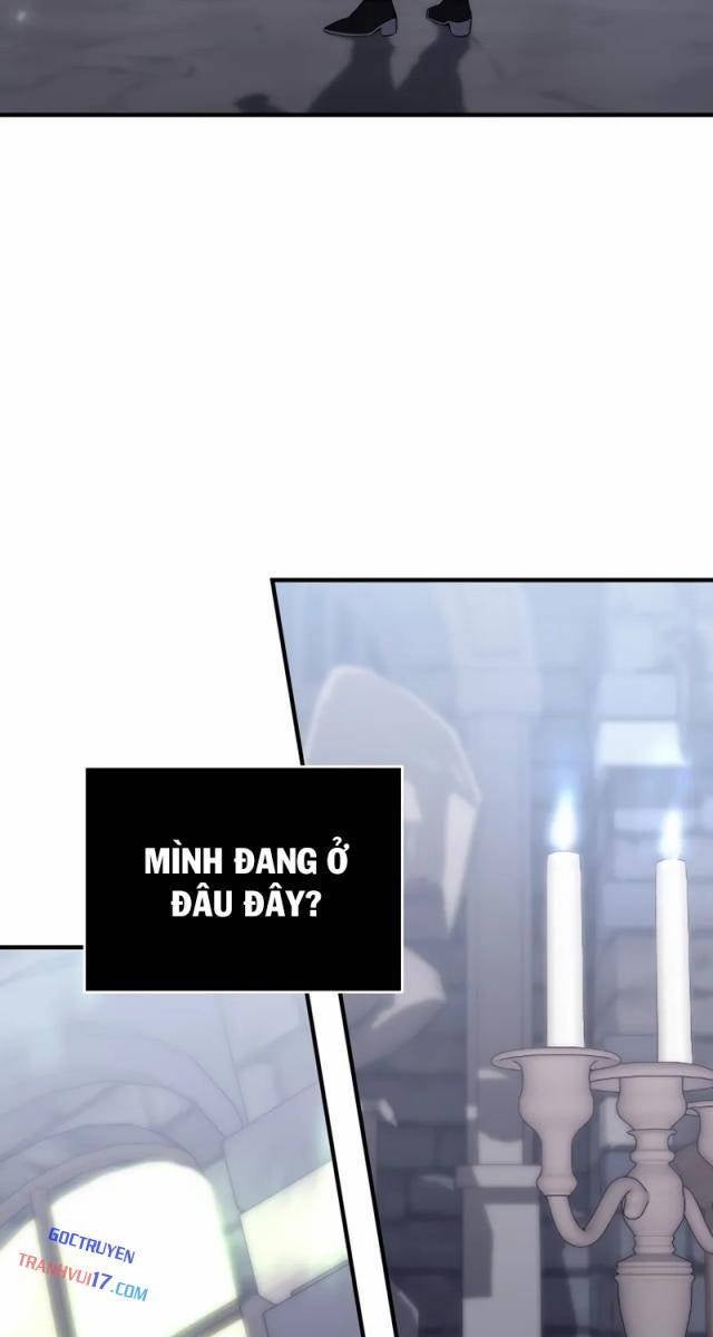 Hầm Ngục Mạnh Nhất - Page 108