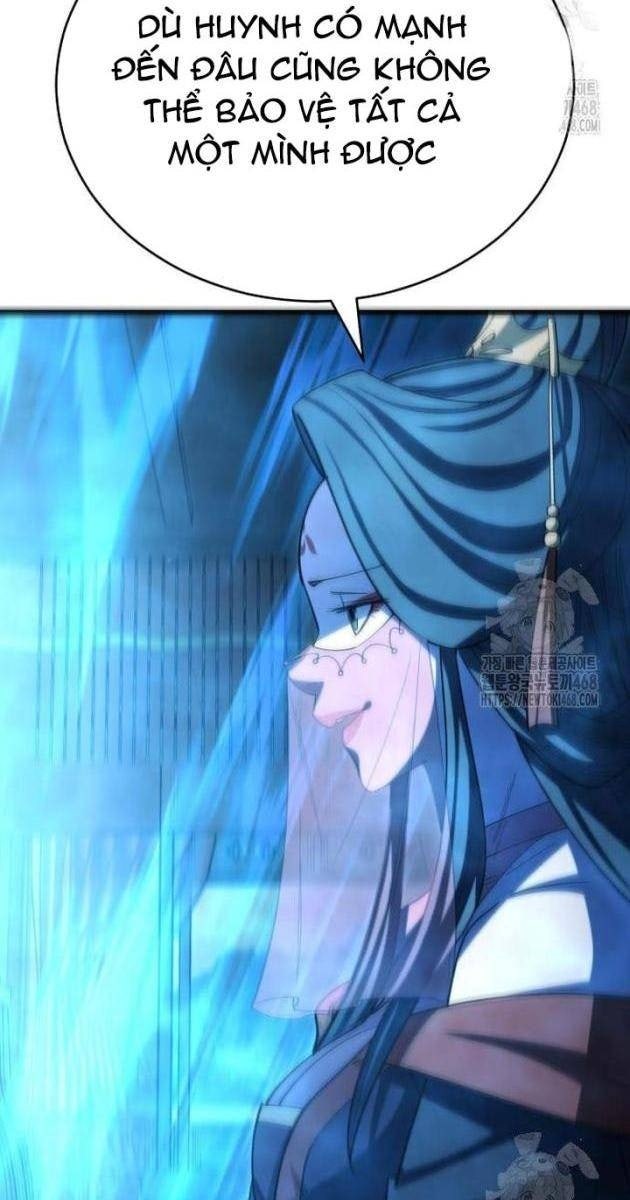 Thiên Hạ Đệ Nhất Đại Sư Huynh - Page 147