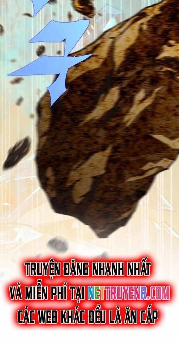 Tôi Chỉ Là Người Khuân Vác Trong Hầm Ngục - Page 48