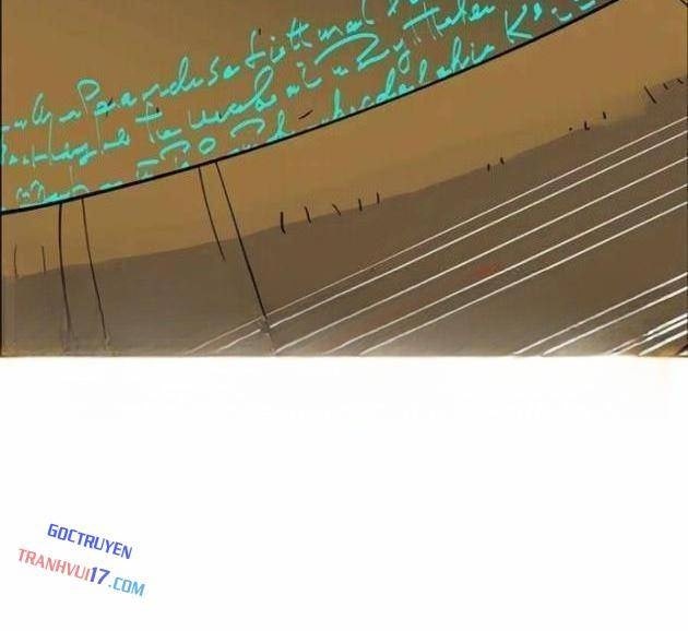 Tôi Chỉ Là Người Khuân Vác Trong Hầm Ngục - Page 65