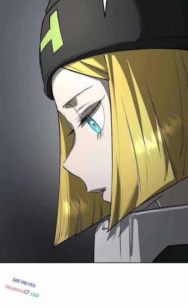 Thiên Ma 3077 - Page 112