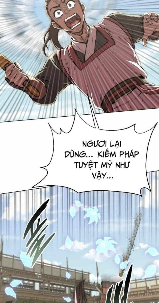 Con Trai Út Của Gia Tộc Nam Cung Thế Gia - Page 120