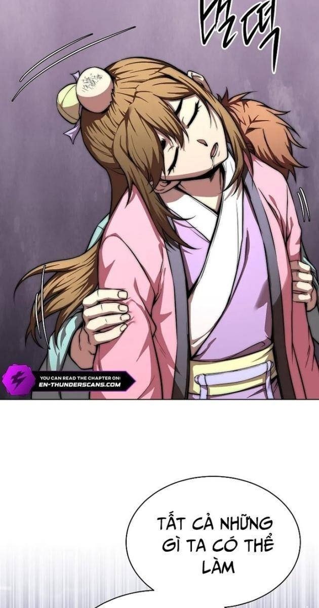 Con Trai Út Của Gia Tộc Nam Cung Thế Gia - Page 55