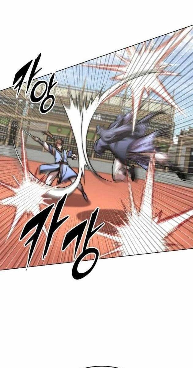 Con Trai Út Của Gia Tộc Nam Cung Thế Gia - Page 31