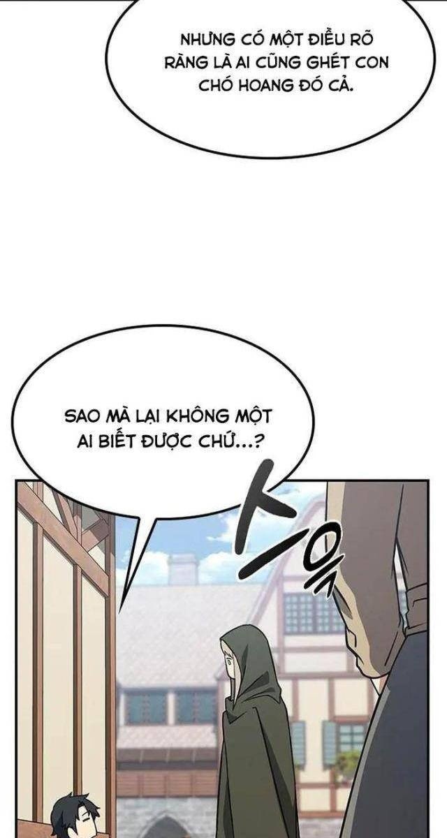 Bác Sĩ Thú Y Ở Dị Giới - Page 76