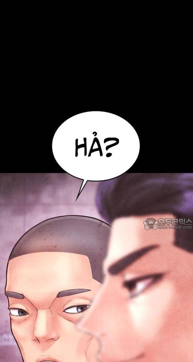 Bố Vạn Năng - Page 132