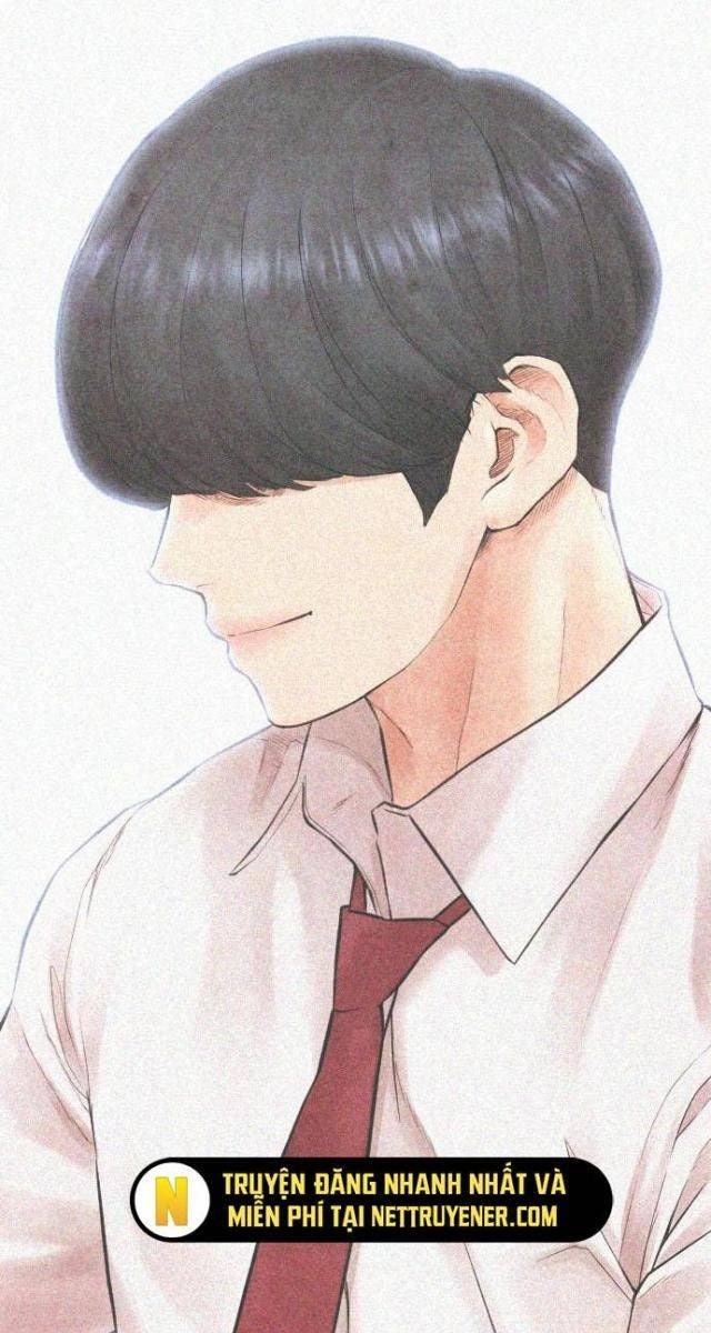 Bố Vạn Năng - Page 191