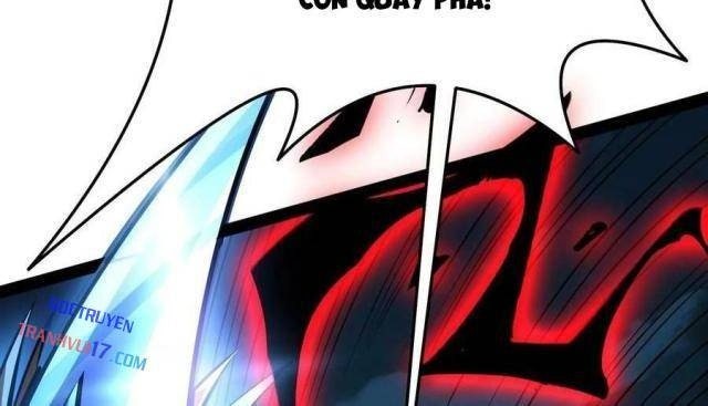 Đánh Bại Chư Thiên - Page 50