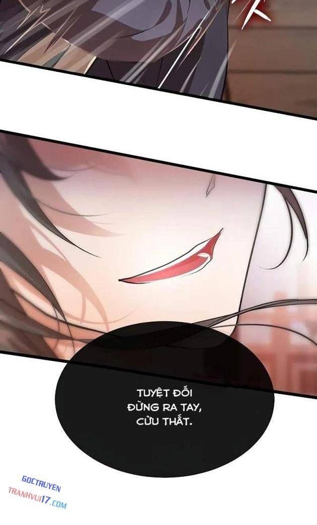 Vợ Tôi Là Giáo Chủ Ma Giáo - Page 48