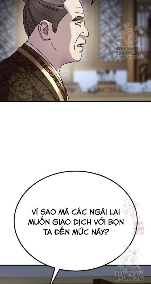 Tuyệt Thế Quân Lâm - Page 90