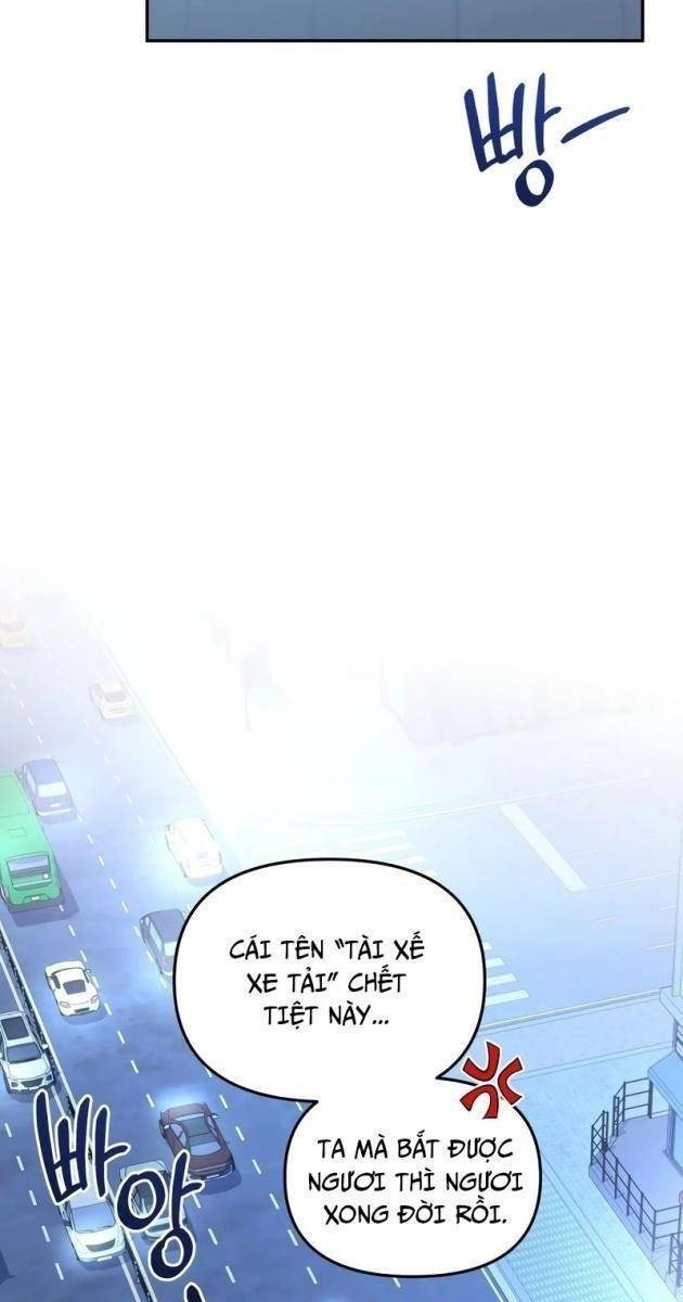 Nhà Hàng Thợ Săn Quái Vật - Page 125