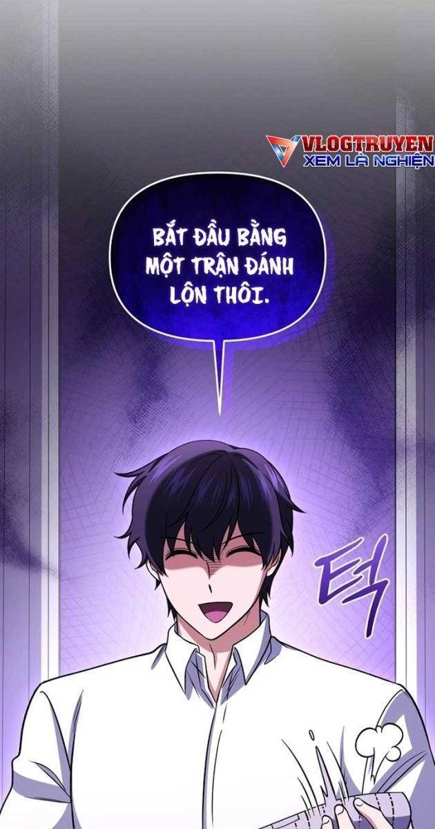 Nhà Hàng Thợ Săn Quái Vật - Page 149