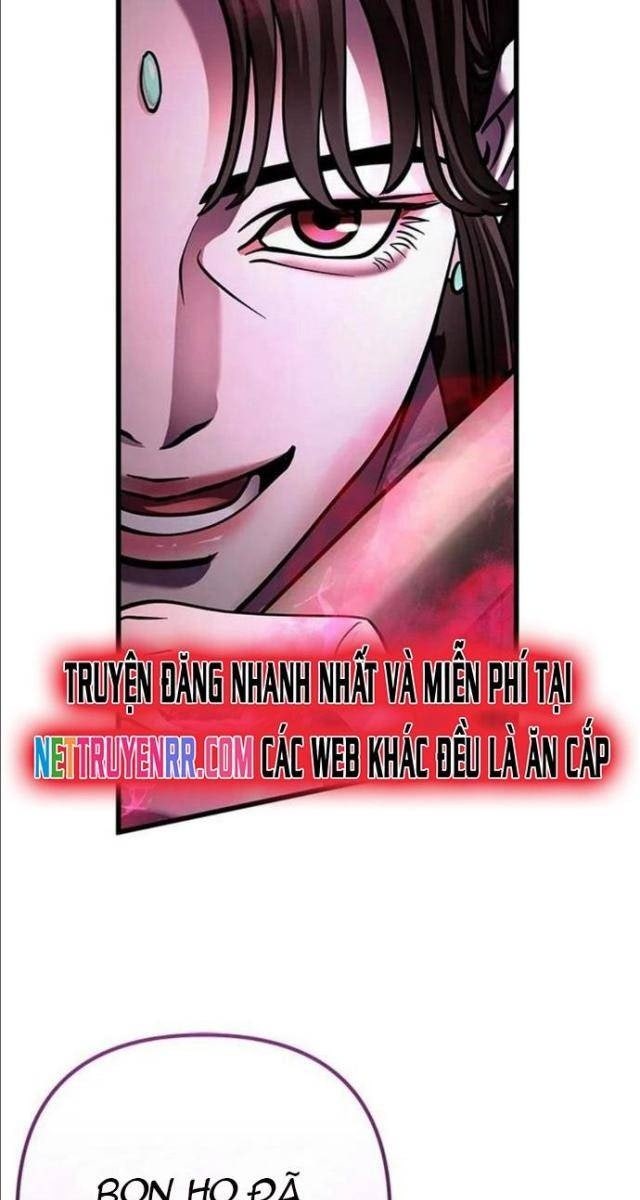 Con Trai Út Nhà Ha Buk Paeng - Page 31