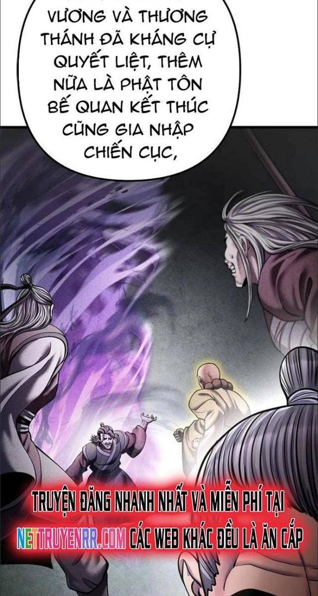 Con Trai Út Nhà Ha Buk Paeng - Page 85